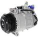 Kompressor, Klimaanlage VAL813427