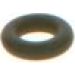 O-Ring Diverse F 00V P01 003