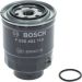 Kraftstofffilter F 026 402 110 Kraftstofffilter F 026 402 110