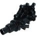 KAMOKA Thermostatgehäuse 7710180