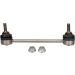 Koppelstange Mazda T. Premacy Le/Pr 193Mm QS8604/HQ Koppelstange Mazda T. Premacy Le/Pr 193Mm QS8604/HQ