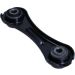Stabilisator HA li/re RENAULT Kangoo,Megane 95 MEYLE-ORIGINAL: True to OE 16-16 060 0012 Stabilisator HA li/re RENAULT Kangoo,Megane 95 MEYLE-ORIGINAL: True to OE 16-16 060 0012