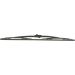 Bosch Wischerblatt N70 3397018170 Bosch Wischerblatt N70 3397018170