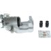 Bremssattel HA li CHEVROLET,OPEL 0 986 135 050 Bremssattel HA li CHEVROLET,OPEL 0 986 135 050