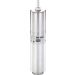 Mann & Hummel Kraftstofffilter PKW BMW 1,3,4,6,7,X3,X5,X6d,MINI 03 WK 5002