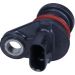 Nockenwellensensor 103552