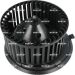 NRF Ventilator 34242