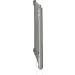 Kondensator PKW Mercedes C-Klasse 14 FIRST FIT 940519
