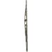 Bosch Wischerblatt H400 3397004757 Bosch Wischerblatt H400 3397004757