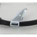 Seilzug, Feststellbremse Toyota T. Rav 4 2.0 00-05 Pr 8140 131293 Seilzug, Feststellbremse Toyota T. Rav 4 2.0 00-05 Pr 8140 131293