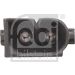 FEBI BILSTEIN Ventilator 104982