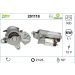 VALEO Anlasser 201118 VALEO CORE-FLEX