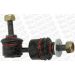 MONROE Stange/Strebe, Stabilisator L10611 MONROE Stange/Strebe, Stabilisator L10611
