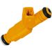 Einspritzventil VOLVO,RENAULT,ALFA 0 280 155 746 Einspritzventil VOLVO,RENAULT,ALFA 0 280 155 746