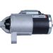 Anlasser S5233 Anlasser S5233