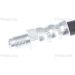 Bremsschlauch 815011108