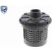 VAICO Hydraulikfilter, Haldex-Kupplung V10-2686 VAICO Hydraulikfilter, Haldex-Kupplung V10-2686