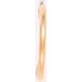 CORTECO Dichtung, Ölablass 407711S CORTECO Dichtung, Ölablass 407711S
