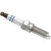 Zündkerze HYUNDAI i10, i20 KIA Picanto 07 Nickel 0 242 129 521 Zündkerze HYUNDAI i10, i20 KIA Picanto 07 Nickel 0 242 129 521