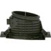 Luftmassenmesser 0 281 006 487 Luftmassenmesser 0 281 006 487