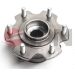 JPN Radlagersatz 20L5035-JPN