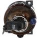 VALEO Nebelscheinwerfer 045098 VALEO Nebelscheinwerfer 045098