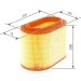 Luftfilter F 026 400 046 Luftfilter F 026 400 046