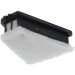 VALEO Luftfilter 585509