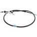 Handbremsseil KIA Rio 3 10 1987482841 Handbremsseil KIA Rio 3 10 1987482841