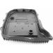 VAICO Ölwanne, Automatikgetriebe V10-4360 Green Mobility Parts VAICO Ölwanne, Automatikgetriebe V10-4360 Green Mobility Parts