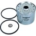 Ölfilter 26-2108 Ölfilter 26-2108