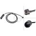 A.B.S. Verschleißsensor 39593 A.B.S. Verschleißsensor 39593