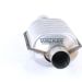 91 / Universal Katalysator 66940 91 / Universal Katalysator 66940