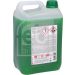 FEBI BILSTEIN Frostschutz 183410 FEBI BILSTEIN Frostschutz 183410