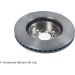 Bremsscheibe Toyota P. Yaris 1.0-1.5 Vvti 99-05 ADT343137 Bremsscheibe Toyota P. Yaris 1.0-1.5 Vvti 99-05 ADT343137