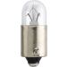 T2W 24V.2W.BA9s Lampe 13913CP