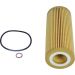 Ölfilter Bmw M47 320-520 01 26-0304 Ölfilter Bmw M47 320-520 01 26-0304
