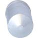 Trockner, Klimaanlage EASY FIT 33149