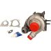 Lader, Aufladung PA7627854 Lader, Aufladung PA7627854