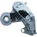 Original VAGMotorhalter Audi A6 05-11 4F0199352M Original VAGMotorhalter Audi A6 05-11 4F0199352M
