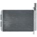 Ladeluftkühler BEHR Premium Line CI 642 000P Ladeluftkühler BEHR Premium Line CI 642 000P
