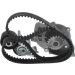 Steuerriemen Kit inkl. Wapu FORD,PEUGEOT,CITROEN,VOLVO,FIAT,LANCIA 1987948727