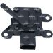 NRF Sensor, Abgasdruck 708016