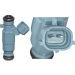 VALEO Ventil 348339