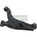 Querlenker Chrysler P. Pt Cruiser (Pt_) 01- Le BS-C09L Querlenker Chrysler P. Pt Cruiser (Pt_) 01- Le BS-C09L