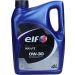 Elf Evolution 900 FT 0W-30 4 Liter ELF EVOLUTION 900 FT 0W-30 213993