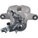 FEBI BILSTEIN Bremssattel 178962 FEBI BILSTEIN Bremssattel 178962