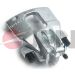 JPN Bremssattel 21H9022-JPN JPN Bremssattel 21H9022-JPN