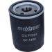 Ölfilter 26-2035 Ölfilter 26-2035