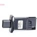 DENSO Luftgewicht DMA-0220 DENSO Luftgewicht DMA-0220